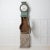Antique Swedish Long Case Clock For Sale - Image 3 of 10