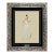 Early 20th Century Un Doigt de Couer Chanteuse, Erté For Sale