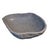 Hand-Carved Stone Basin, Indonesia, Contemporary For Sale - Image 11 of 17