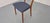 Teak Peter Chair by Niels Koefoed for Hornslet Møbelfabrik, Denmark, 1970s For Sale - Image 17 of 18