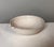 Porcelain LAB Bowls with Spout from KPM Berlin, Germany, 1920s, Set of 3 For Sale - Image 15 of 17