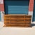 Wood Monumental Antique French Art Deco Sideboard/Buffet, C1930s For Sale - Image 7 of 18