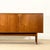 Sideboard by Tom Robertson for McIntosh For Sale - Image 4 of 13