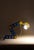 Adjustable Meccano Table Lamp by Lisola Che Non Cè, Italy, 1970s For Sale - Image 11 of 17
