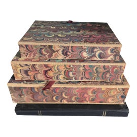 Example of Organization Accessories