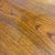 Heltborg Mobler Danish Teak Dry Bar on Wheels For Sale - Image 15 of 16