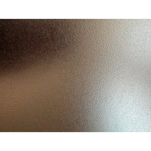 Kazimir Severinovich Malevich, Red Square on Black, Print For Sale - Image 6 of 12