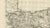 AEG, Map of Turkey, Asia Minor and the Ottoman Levant, 1780 For Sale - Image 9 of 11