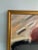 1980s The Jørgen Waring (1938-2022) Oil on Board Mixed Abstract Painting '83 For Sale - Image 5 of 9