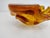 Murano Glass Bowl, 1970s For Sale - Image 9 of 18
