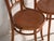 Bentwood Chairs in the style of Thonet, Central Europe, 1930, Set of 4 For Sale - Image 10 of 18