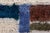Modern Modern High-Low Tulu Rug – A Tactile Work of Art by Doris Leslie Blau For Sale - Image 3 of 8