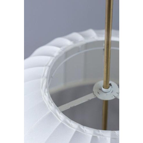 Carolin Ceiling Light by Hans-Agne Jakobsson For Sale - Image 13 of 16