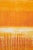 "Volcanic Monochrome 4" Large Original Abstract Painting by Simon Findlay For Sale - Image 10 of 17