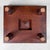 Wood Vintage Japanese Shogi Board, 1950s For Sale - Image 7 of 8