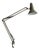 Mid-Century Adjustable Architects Desk Lamp from Elux, 1950s For Sale