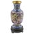 Vintage Chinese Vase, Early 20th Century For Sale