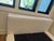 Textile Rh Cloud Bed For Sale - Image 7 of 7