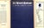 FRENCH, Robert Dudley [compiled by] [459] pp. 1930 Yale University Press Second Printing 9 1/2" x 6 3/4" The Memorial...