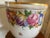 Large 19th Century Porcelain Dresden Cache Pot For Sale In Los Angeles - Image 6 of 13
