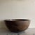 Wooden Salad Bowl, 1960s For Sale - Image 4 of 10