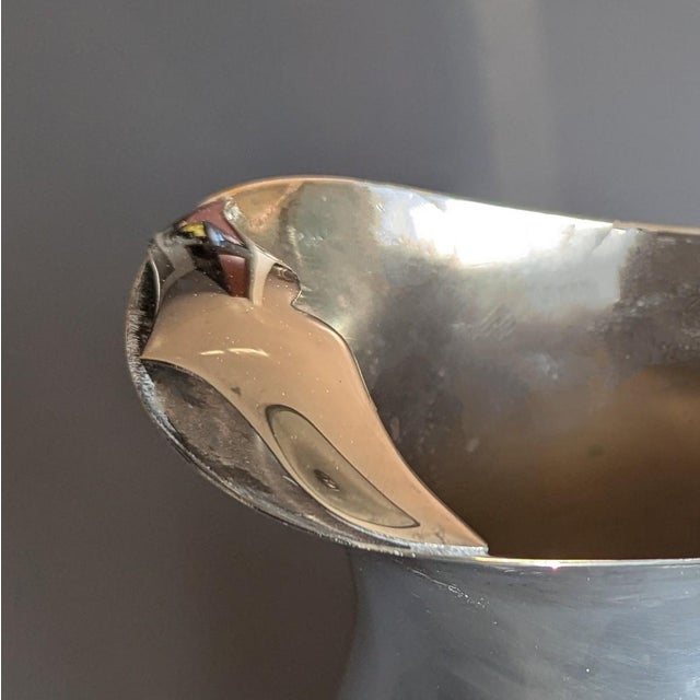 CORRECTION TO SHIPPING TIME, THIS IS SELLER SHIPPING, ARRIVAL TIME IS 4-10 DAYS FROM PURCHASE DATE. Eales 1779 items are...