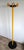 999 AIUTO Coat Rack by Barbieri & Marianelli for Rexite, Italy, 1980s For Sale - Image 9 of 13