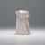 Abstract Marble Sculpture by Jan Keustermans For Sale - Image 4 of 11