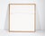 Paper Japanese Stencil Dyed Print by Kichiemon Okamura For Sale - Image 7 of 8