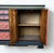 1980 Basset Furniture Chinoiserie Sideboard / Credenza For Sale - Image 4 of 9
