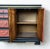 Basset Chinoiserie Sideboard / Credenza For Sale - Image 4 of 9