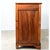 Wood French 19th Century Walnut Louis Philippe Enfilade For Sale - Image 7 of 12