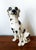 Vintage Ceramic Dalmatian Dog, Italy, 1970s For Sale - Image 13 of 14