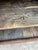 French 18th Century Louis XV Provincial Two Door Walnut Buffet For Sale - Image 4 of 12