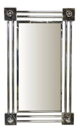 Example of Brueton Decor