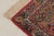 Karastan Multicolor Approx. 4’3” X 6’ Wool Rug For Sale - Image 10 of 16