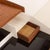 Danish Chest of Drawers with Hidden Desk, 1960s For Sale - Image 12 of 18