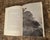 Mid-Century Modern Vintage Born Free Gray Book For Sale - Image 3 of 5