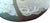 19th Century Antique Vase in Glass by Legras, 1890s For Sale - Image 5 of 8