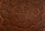 Roycroft Arts & Crafts Hammered Copper Handled Tray For Sale - Image 10 of 12