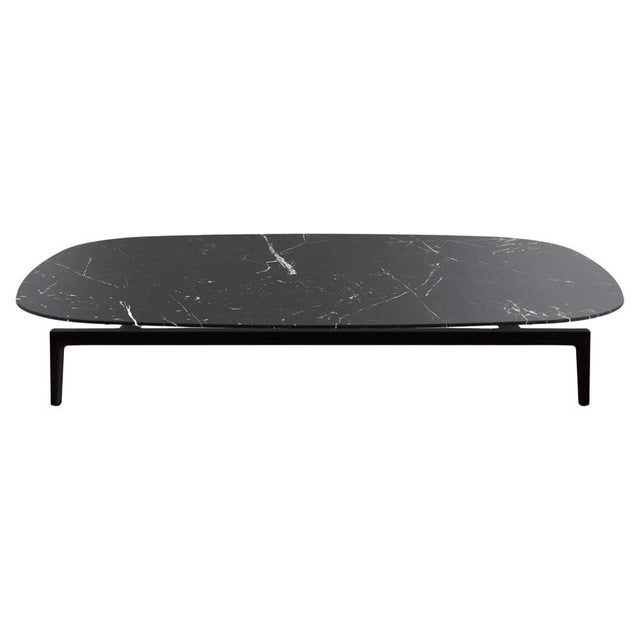 Volage Ex-S Coffee Table by Philippe Starck for Cassina For Sale - Image 10 of 10