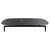 Volage Ex-S Coffee Table by Philippe Starck for Cassina For Sale - Image 10 of 10