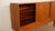 Vintage Danish Highboard in Teak For Sale - Image 9 of 14
