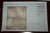 Large Inland Navigation Map of Canals and Railroads, 1830 For Sale - Image 17 of 18