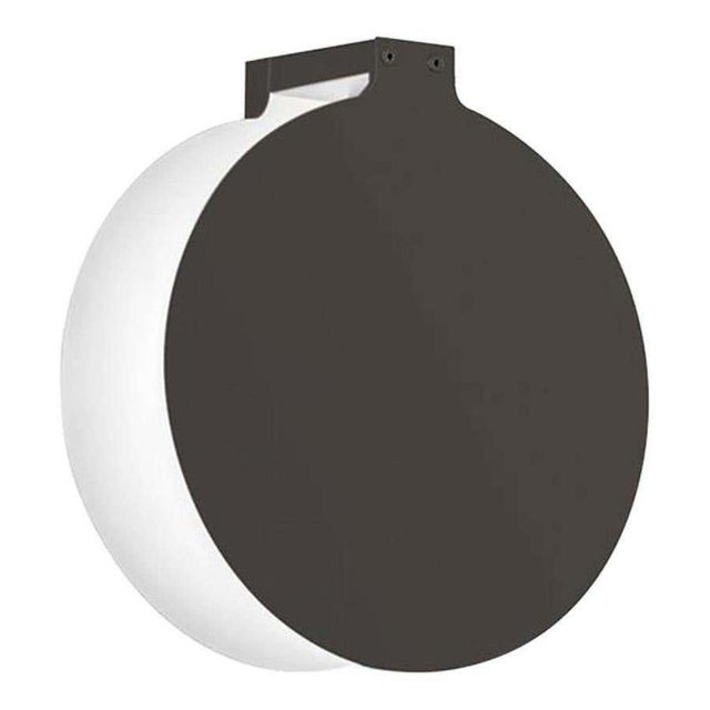 Not Yet Made - Made To Order Duca Wall Lamp by Nicola Gallizia for Oluce For Sale - Image 5 of 8