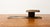 Mid-Century Modern Brutalist Copper Door Handle from KS, Germany, 1960s For Sale - Image 9 of 18