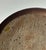 Mid-Century Modern Danish Studio Pottery Bowl from Visby, Denmark, 1960s For Sale - Image 14 of 16