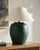 Illuminate your living space with the elegant charm of the Forest Collection's accent floor lamp. Standing gracefully at...