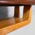 Art Deco Italian Chest of Drawers in Wood and Marble, 1930s For Sale - Image 17 of 18