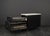 Bauhaus File Cabinet by Mauser, 1975 For Sale - Image 11 of 18